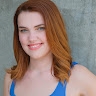 Olivia Springsteen