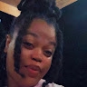 Cortisha simms
