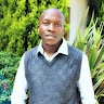 Thejane Malakane