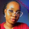 Ezinne Chijioke