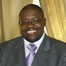 LaRon Moore