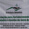 associacao okhapelela