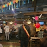Cosmas Mrindi