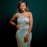 laurence uwimana