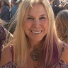 carole Liebeskind