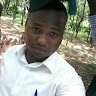Abubakari Hardi