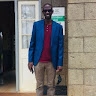John Kilonzo