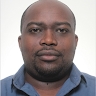 Gustave Semugaza