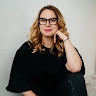 Pavla Vedralová