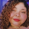 Lupita Carrasquillo