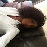 Elizabeth Goudiaby