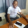 david mwara