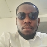 Andy Imabibo