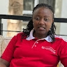 Ann Kamau