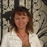 Alona Myslyvets