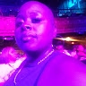 La Tasha Blount