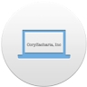 Cory Zacharia