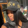 Otevia Lewis