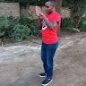 Kelvin Njihia