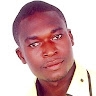 DAVID TEYE