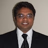 Brahmaputhra Reddy Chinthaparthi