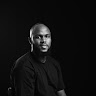Fabrice NZAYISENGA
