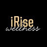 iRise Wellness  