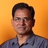 Vinod Sagi
