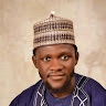 Fahad Abdullahi