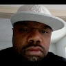 anthony sanders