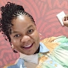 Sinazo Mfenqe