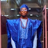 Akeem  Brown 