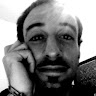 Luciano Iannuso