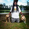 moneymont Da don