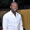 Kenechukwu Agudosi