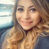 Mariam Mohammedi