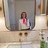 Noémi Kulcsár