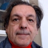 Roberto Tallerini
