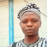 Arouna sabi Orou zime