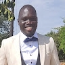 Echeru Paul
