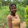 Ifeoluwa Ojebiyi