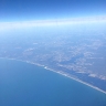 Chava'la Gelber