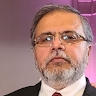 Ahmed Janjua