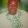 usman mohd