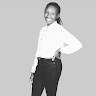 Abigael Kimutai