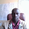 Kakwetin  Lesingo occ2045