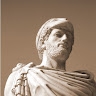 Περικλής Κιακίδης