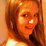 Lisiane Reips