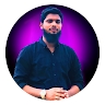 MD SABBIR HOSSAIN RIFAT