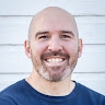 Jacob Staehlin